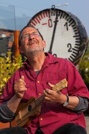 IMG_0896b-Olaf-web (Copy).jpg